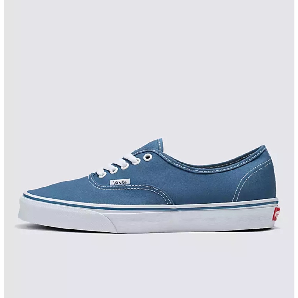 Vans Authentic Shoe